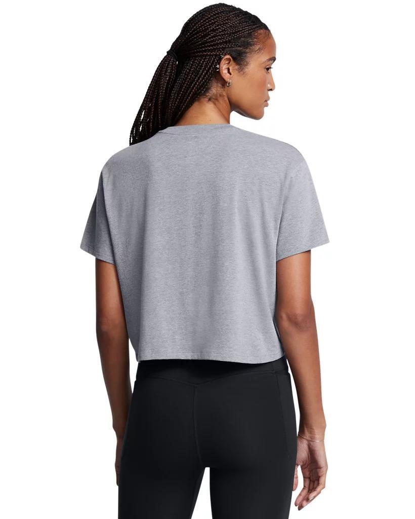 UA All Day Collegiate Product Image