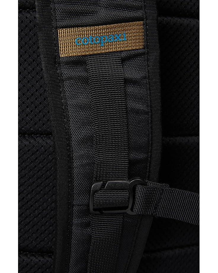 24 L Torre Bucket Pack - Cada Dia Product Image