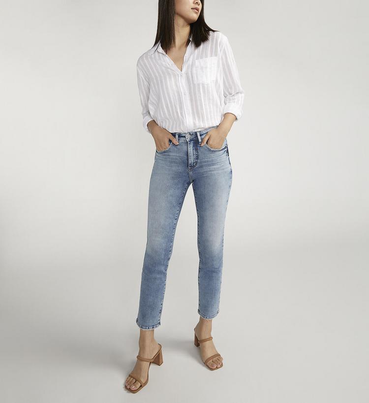 Outfit
