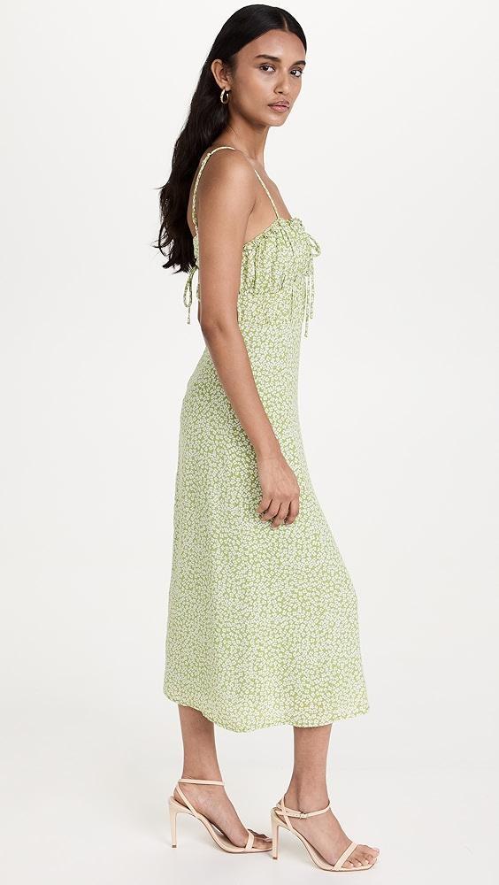 ASTR the Label Verana Dress | Shopbop Product Image