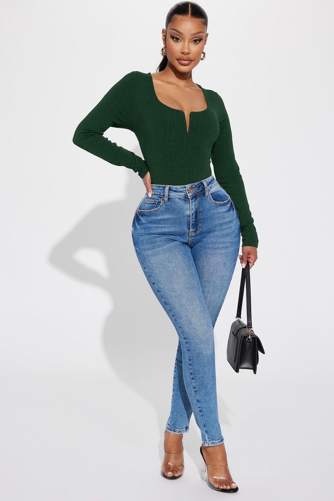 Outfit