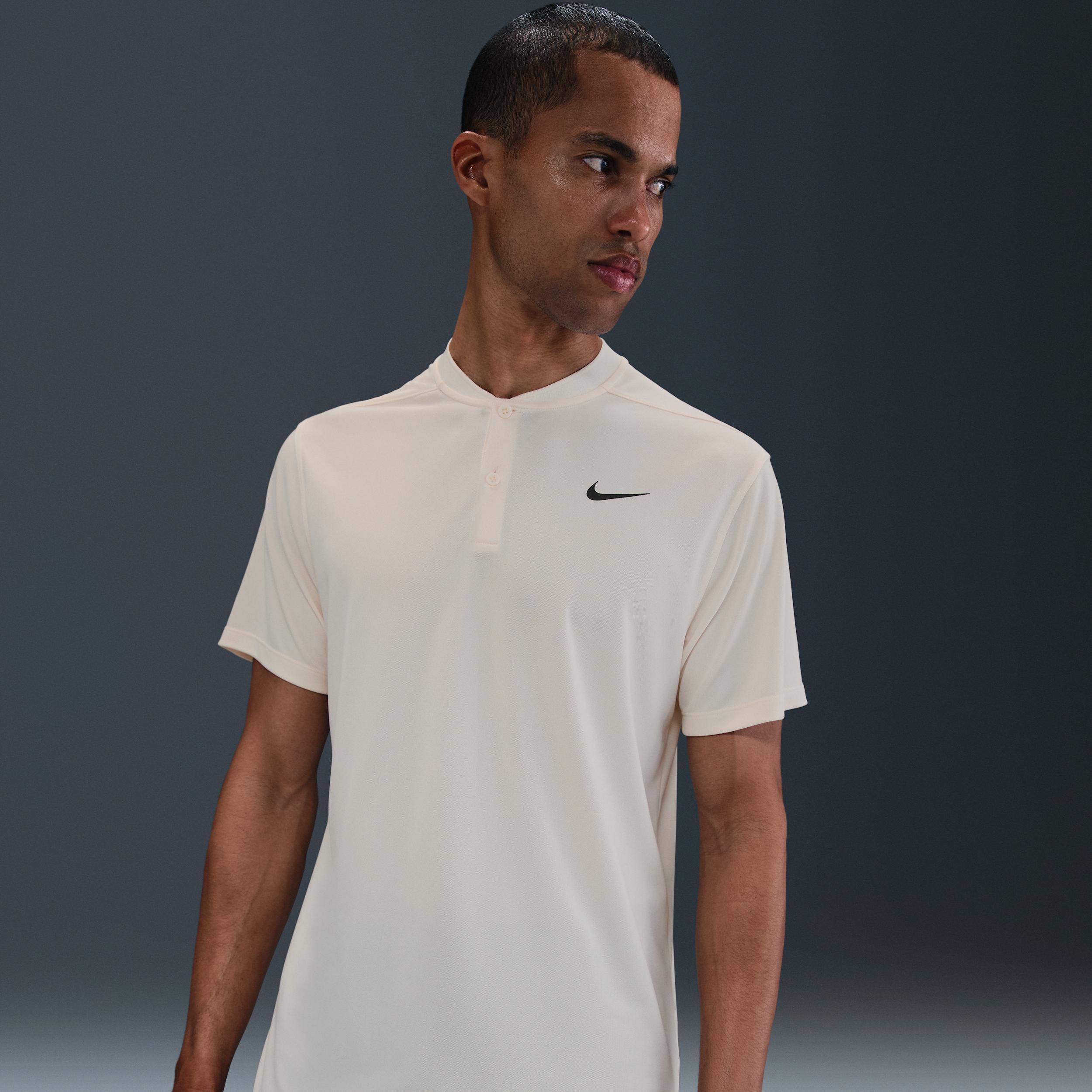 Nike Men's Dri-FIT Victory Golf Polo Product Image