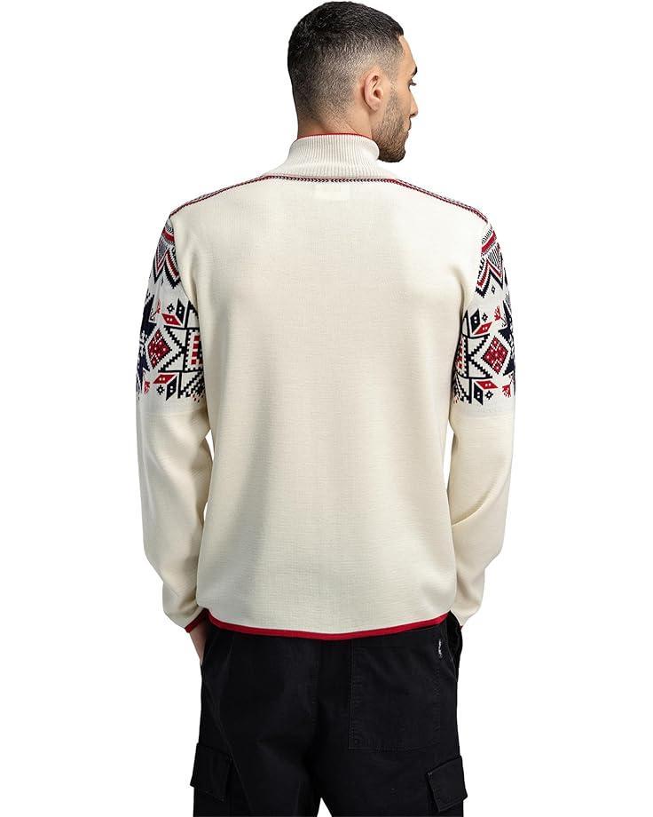 Veafjord Jacket Product Image
