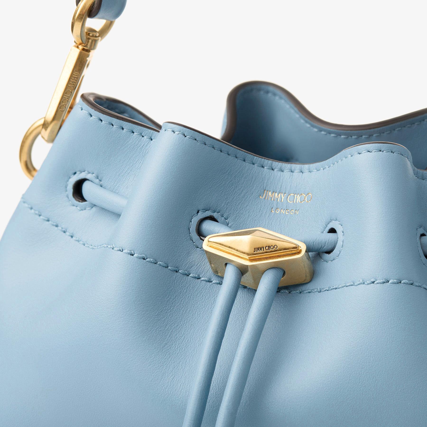 Cinch S Product Image