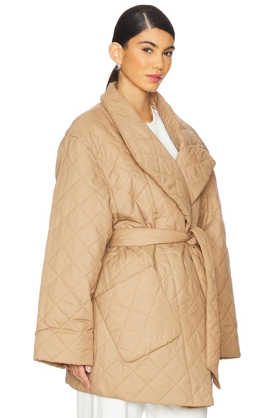 Verica Jacket LAMARQUE Product Image