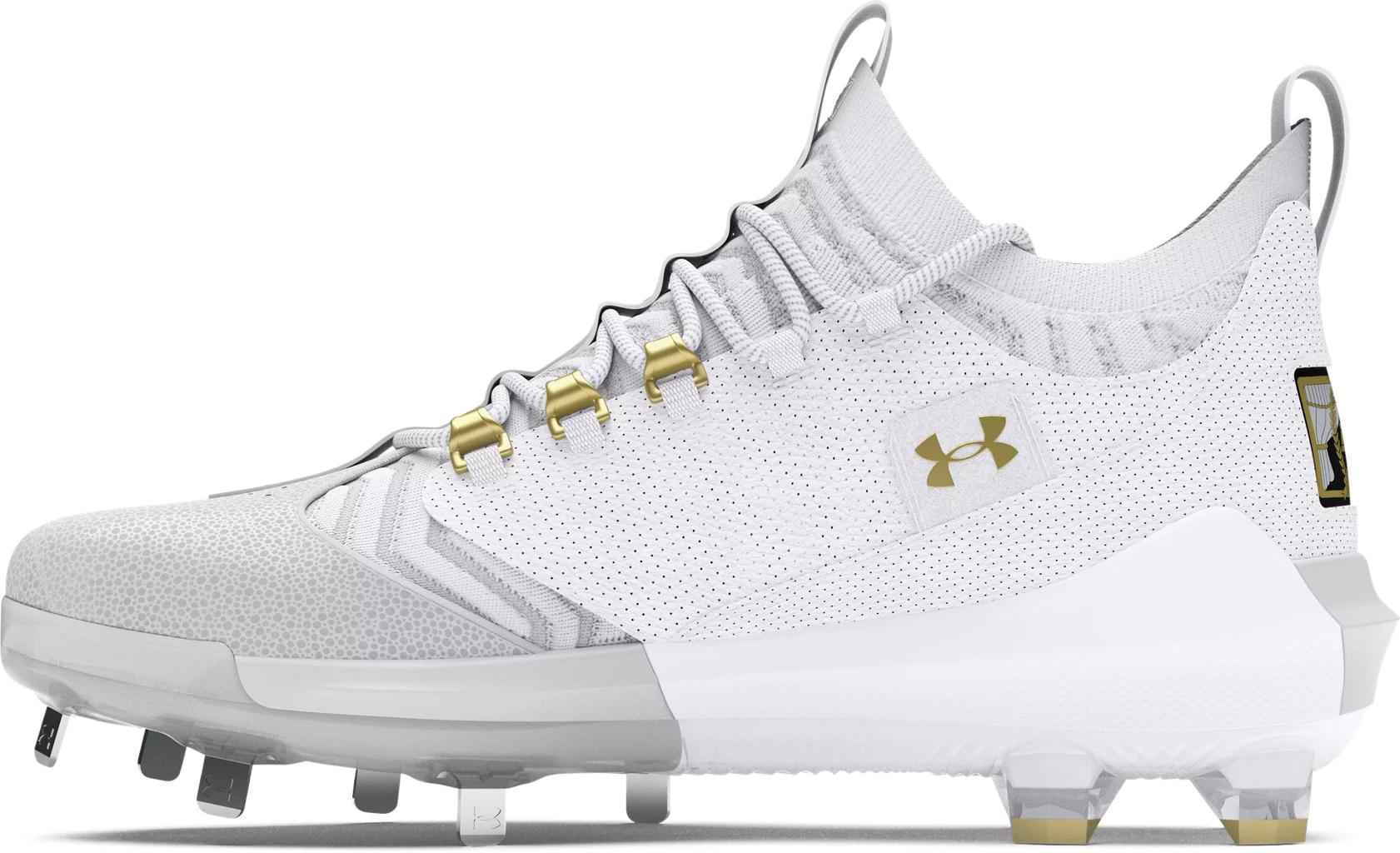UA Harper 9 Pro ST Product Image
