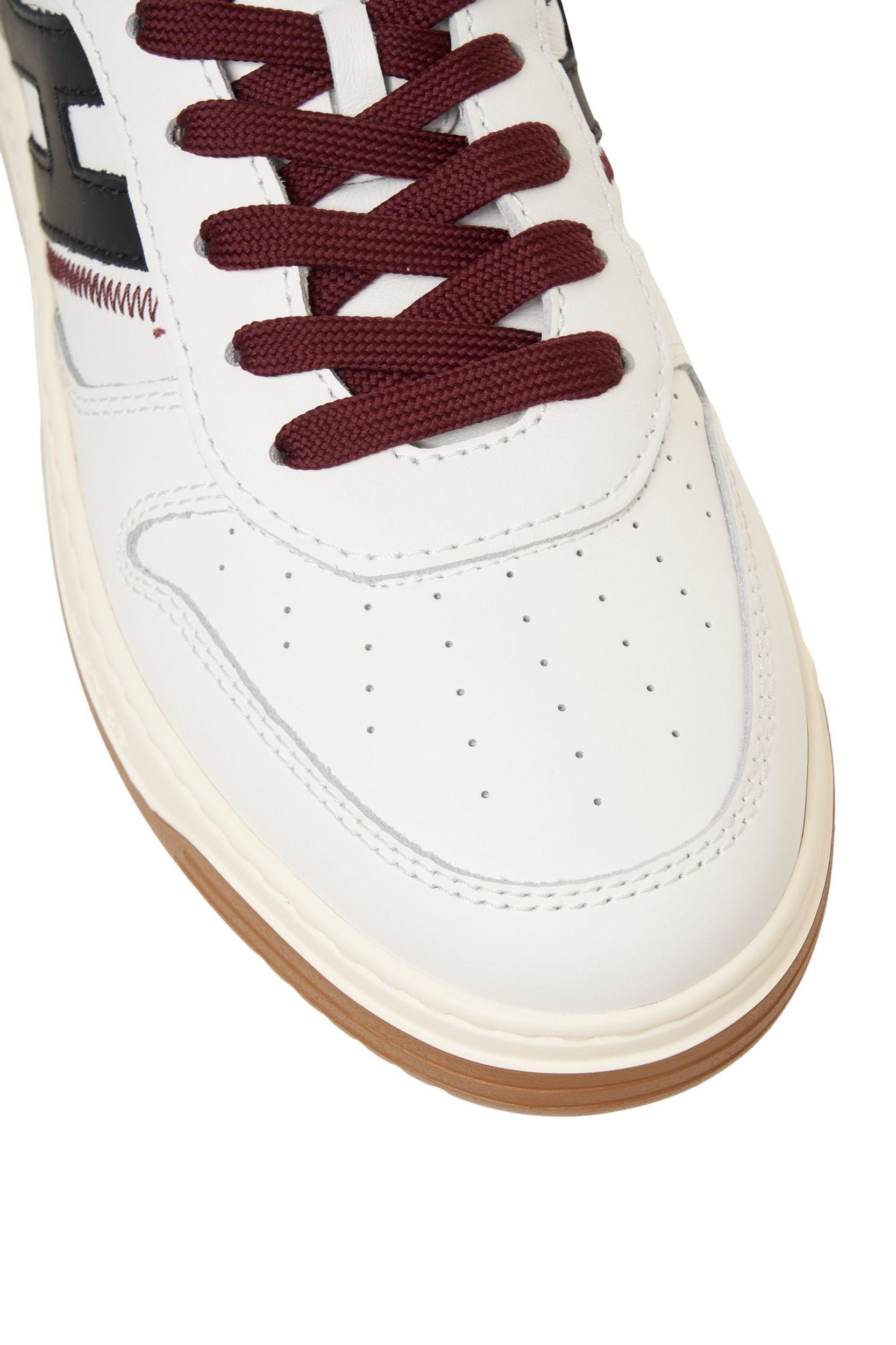 Sneakers 'H630' Product Image