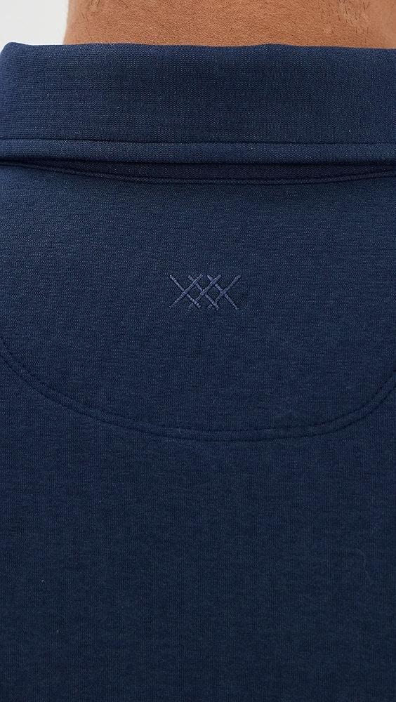 Rhone WFH Polo | Shopbop Product Image