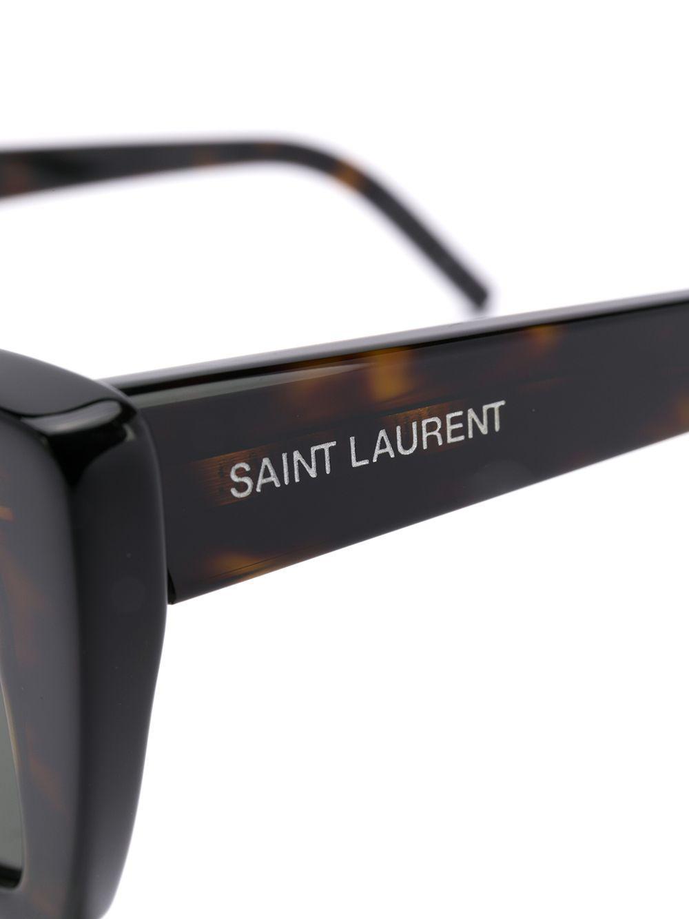 New Wave sunglasses Product Image