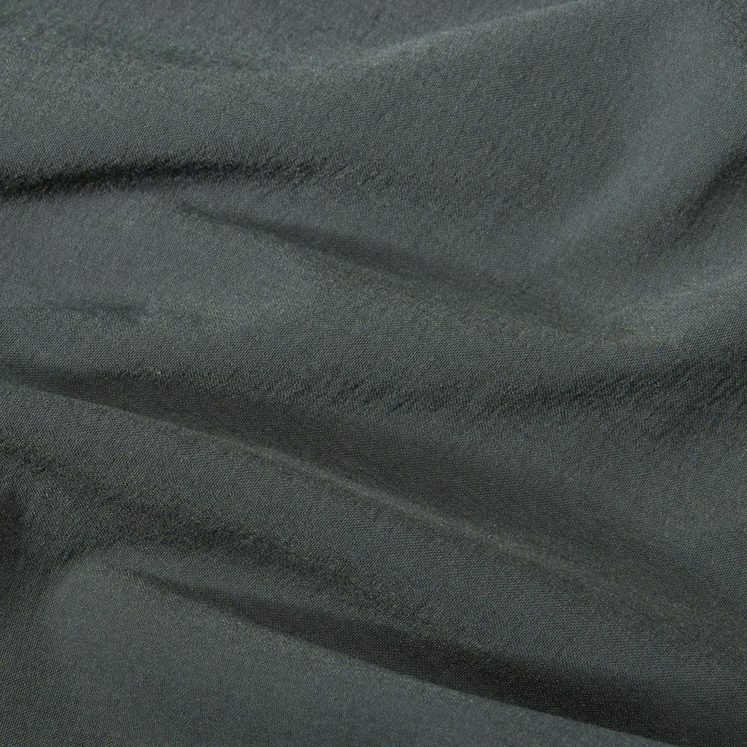Nike Men's Tech Woven Oversized Pants Product Image