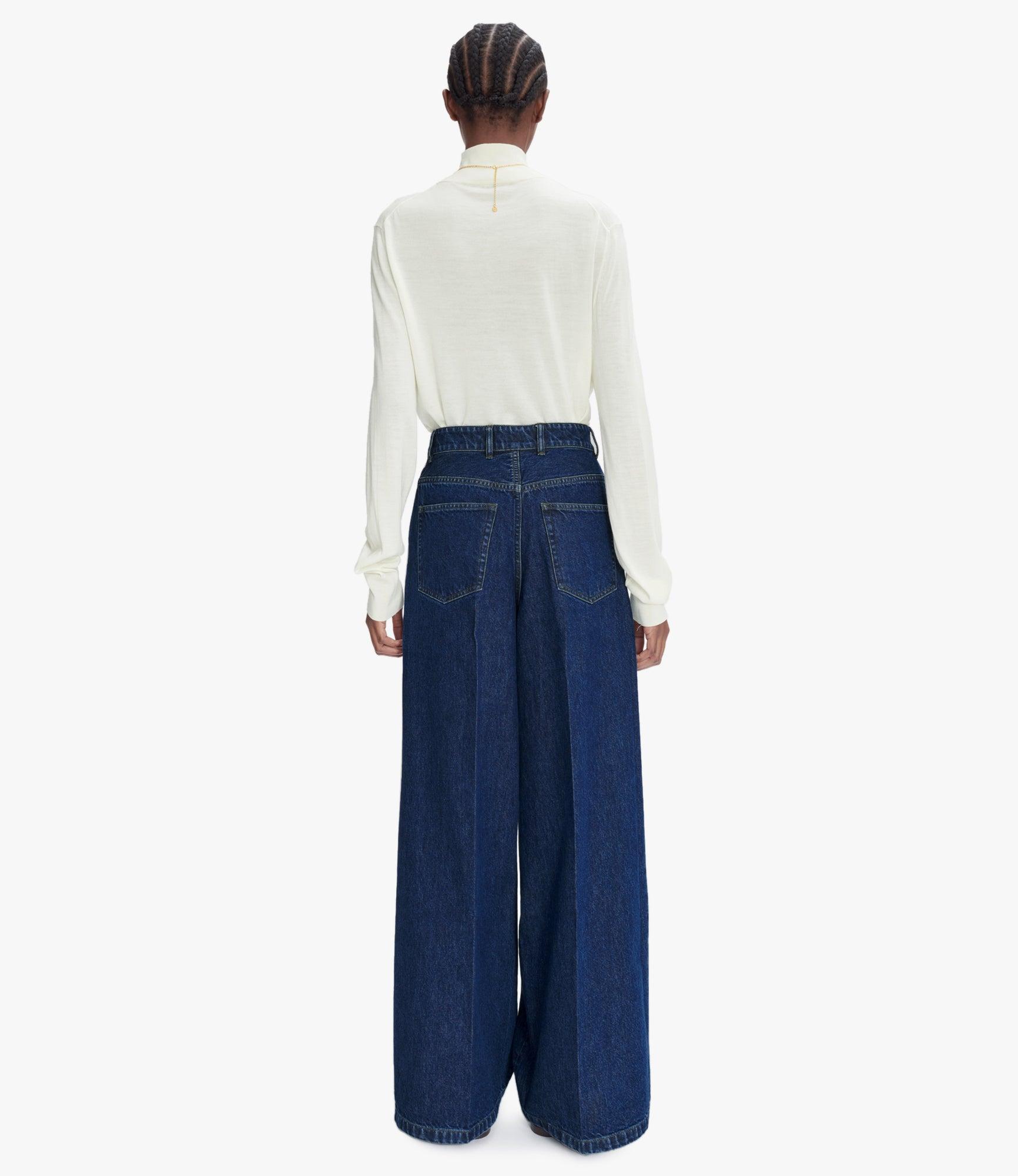 Marella sweater Product Image
