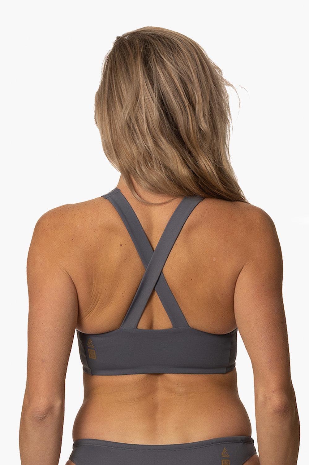 Fearless Bikini Top Product Image