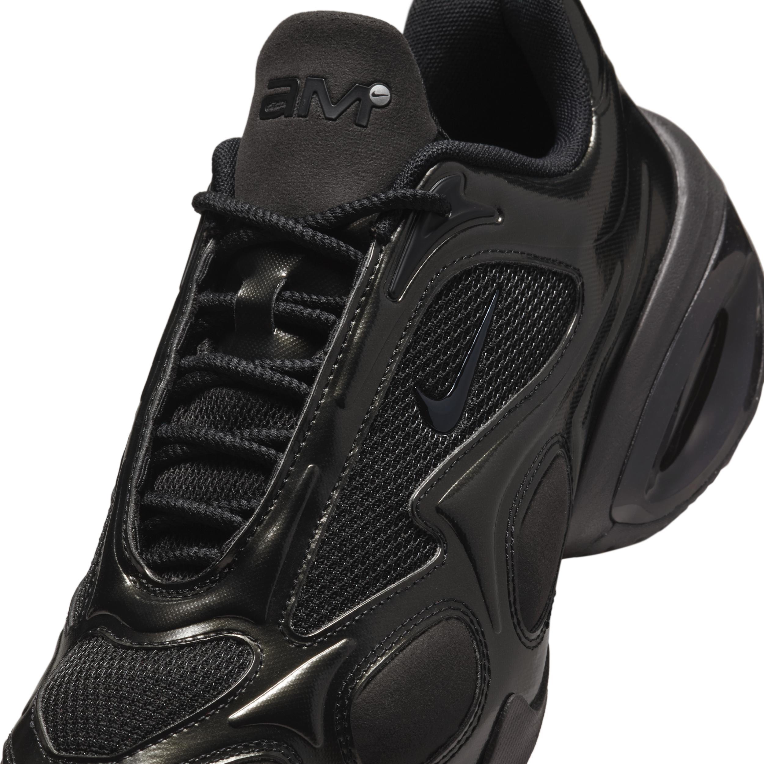 Nike Air Max Muse Women's Shoes Product Image