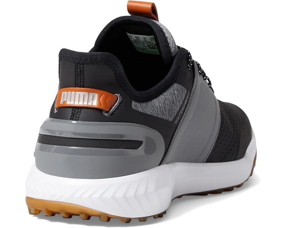 Fusion Crush Sport Product Image