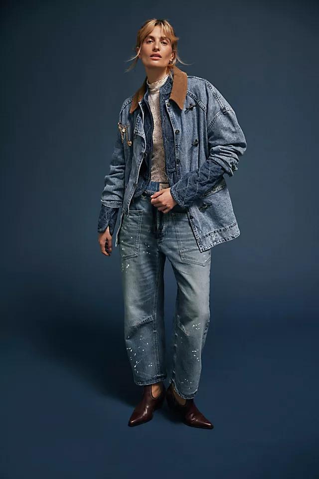Outfit