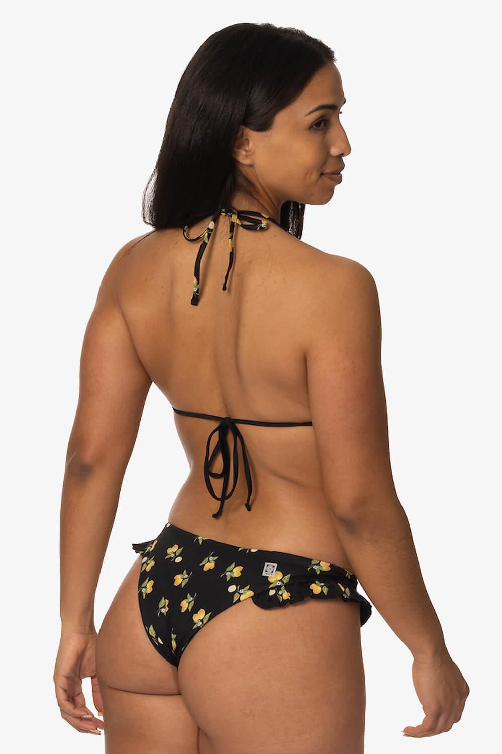 Swamis Bikini Bottom Product Image