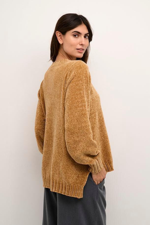 CUnilly Pullover Product Image