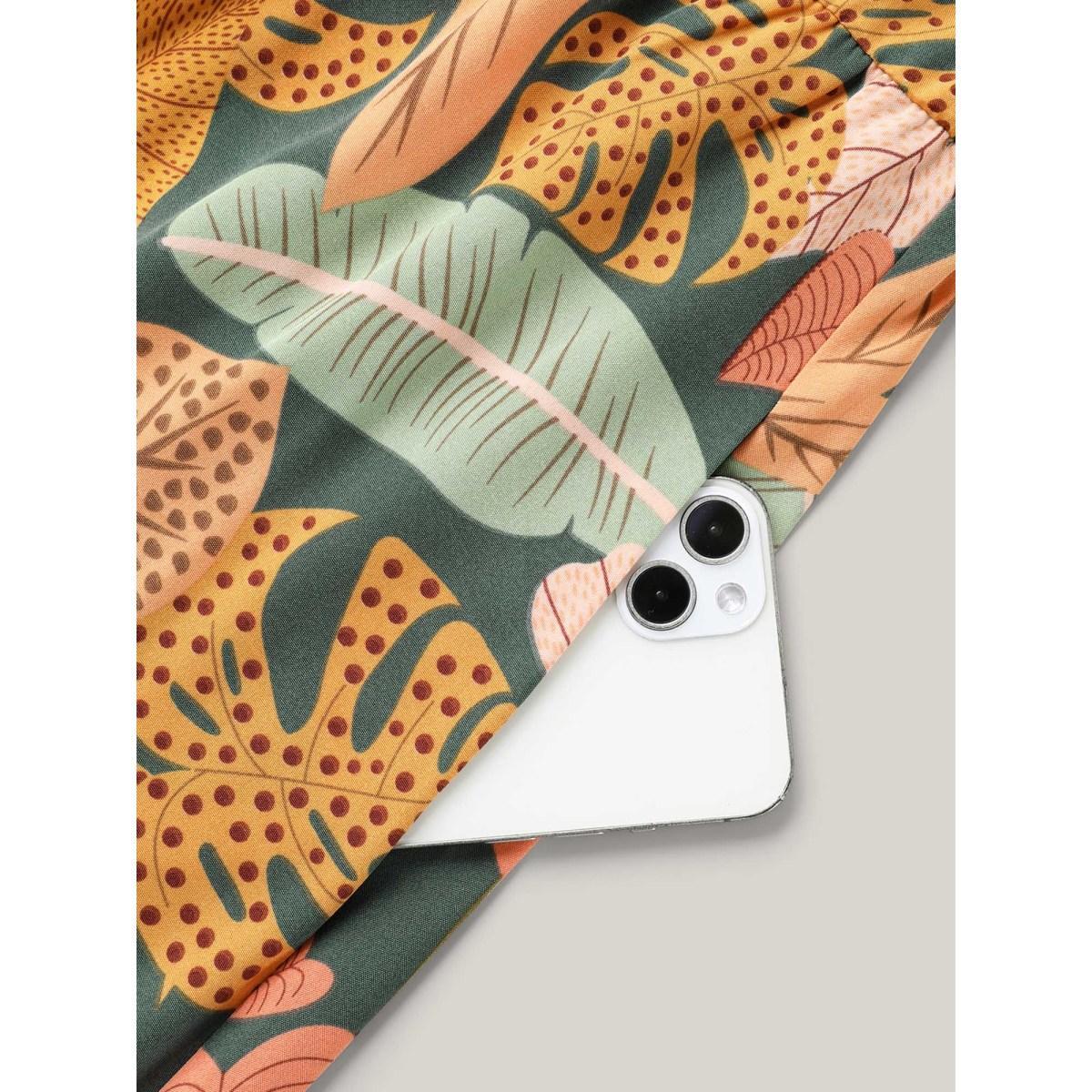 Product Card