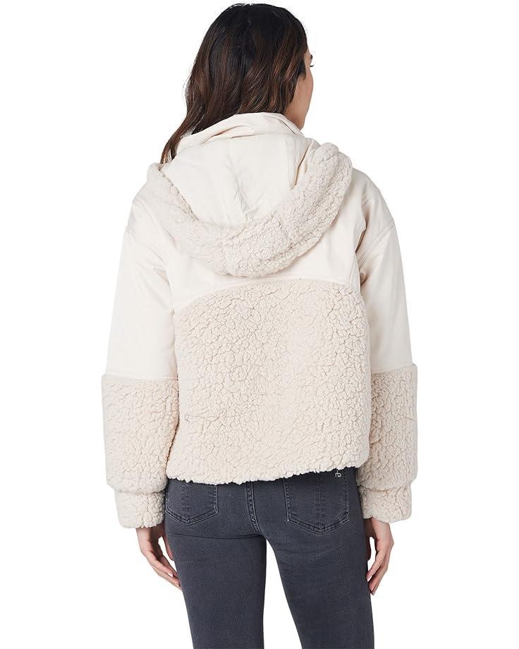 Drop Line Jacket Product Image