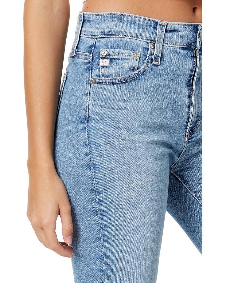 Ex-boyfriend Slouchy Slim in 16 Years Hudson Product Image