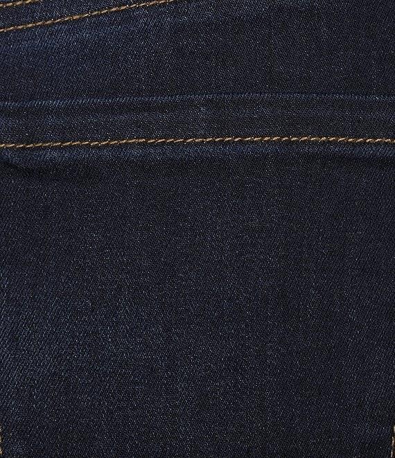 Westbound the HIGH RISE Fit Skinny Jeans Product Image