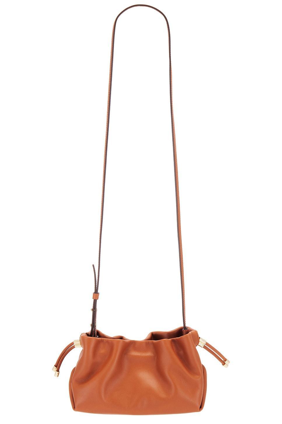 Remy Mini Soft Clutch Ulla Johnson Product Image