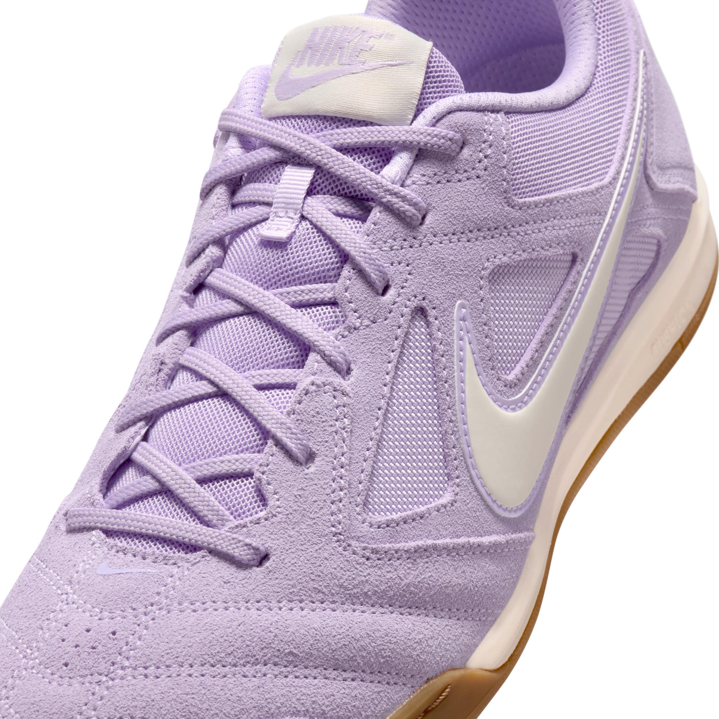 Nike Gato Men's Shoes Product Image