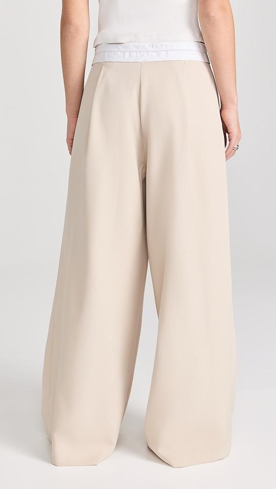 Lioness Desire Pants | Shopbop Product Image