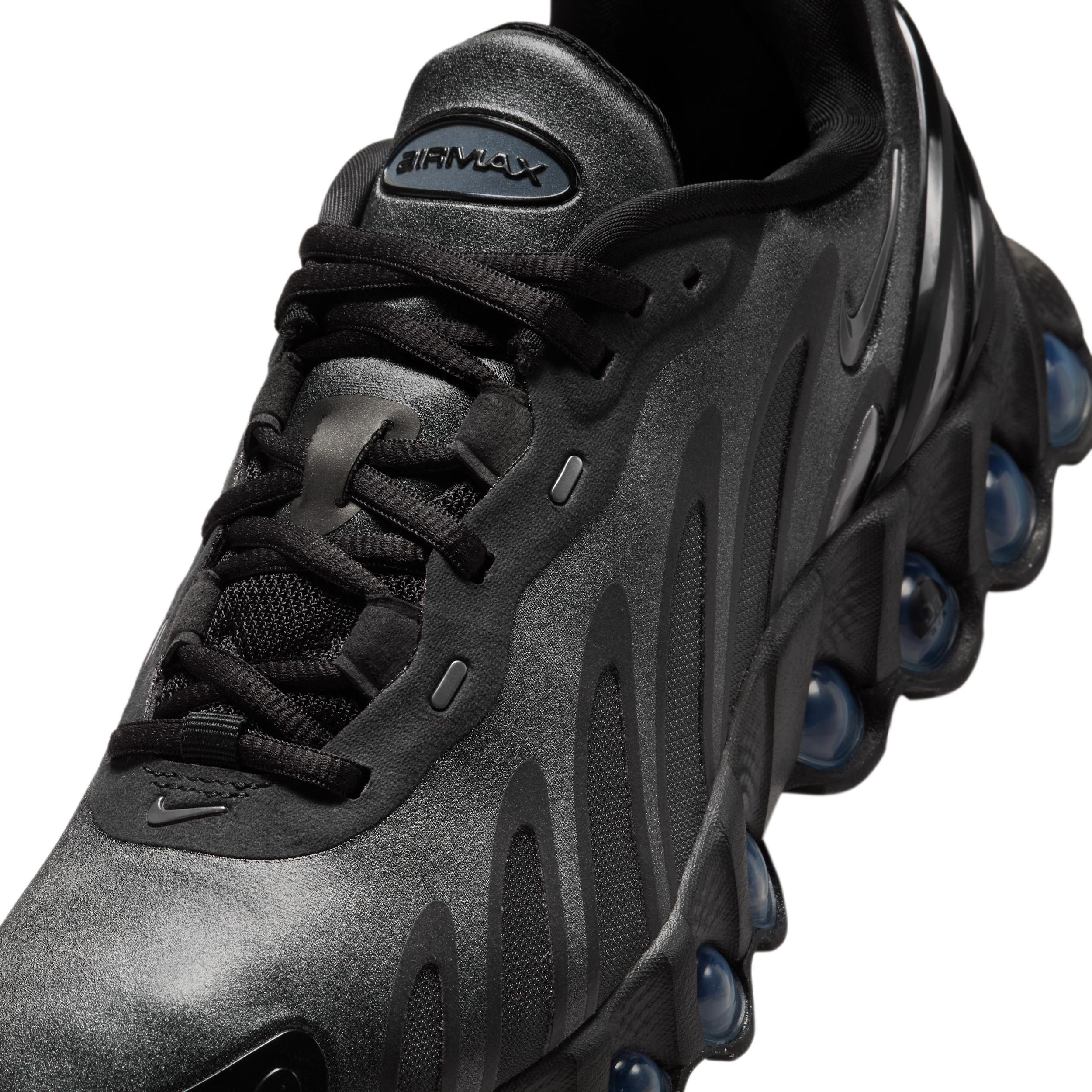 Nike Women's Air Max Dn8 Shoes Product Image
