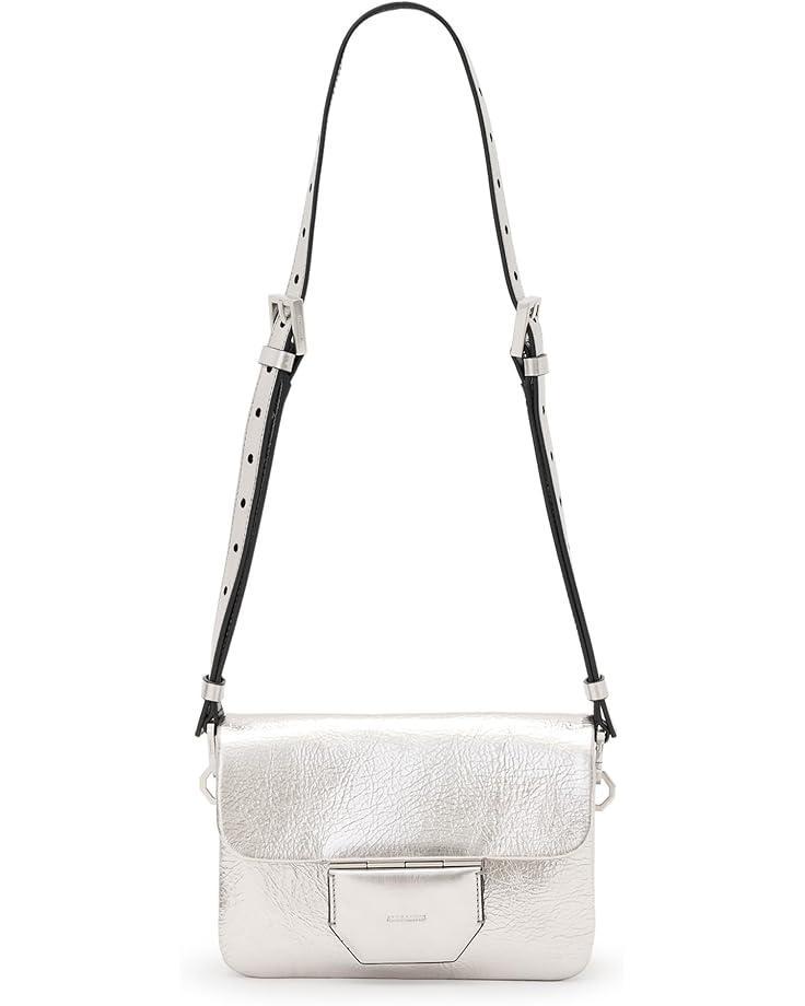 Ann Crossbody Product Image