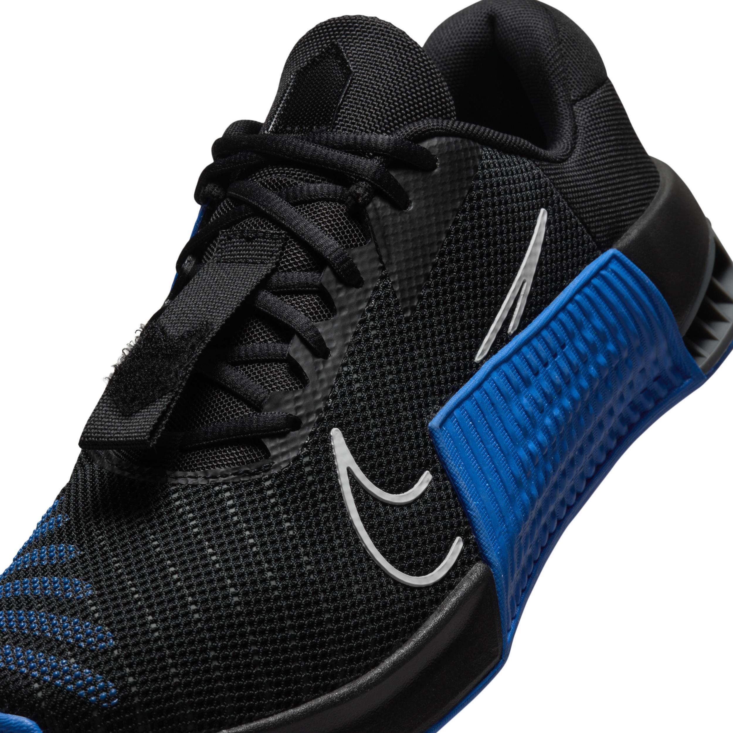 Nike Men's Metcon 9 Workout Shoes Product Image