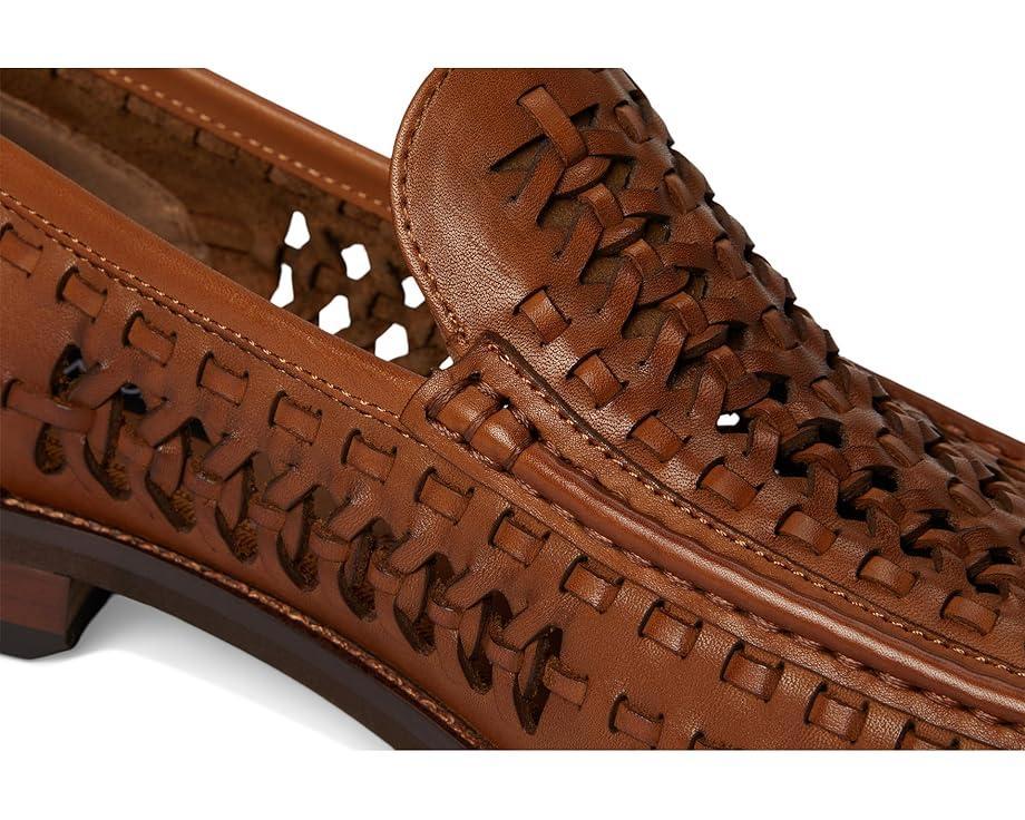Spring Street Product Image
