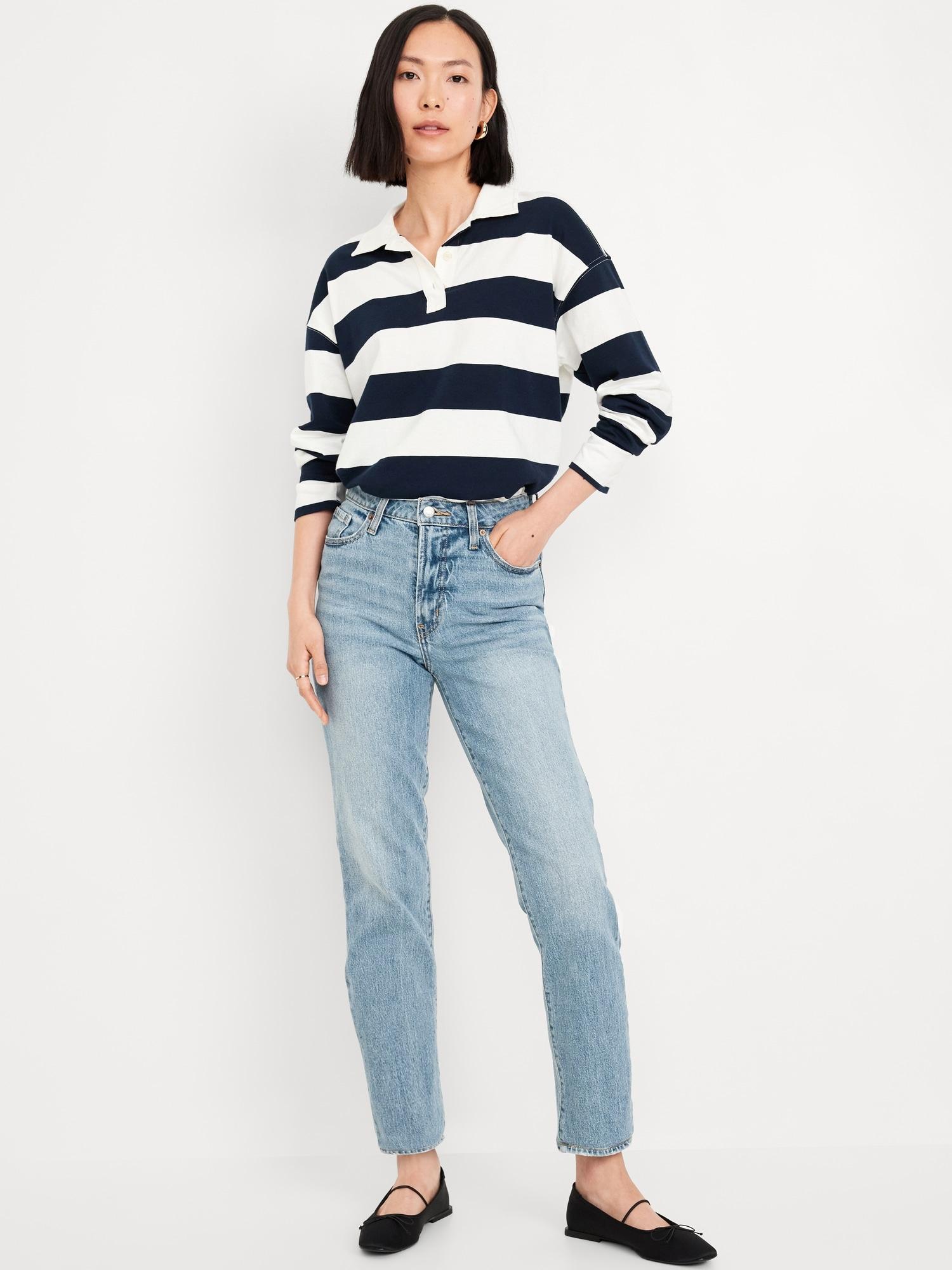 Outfit