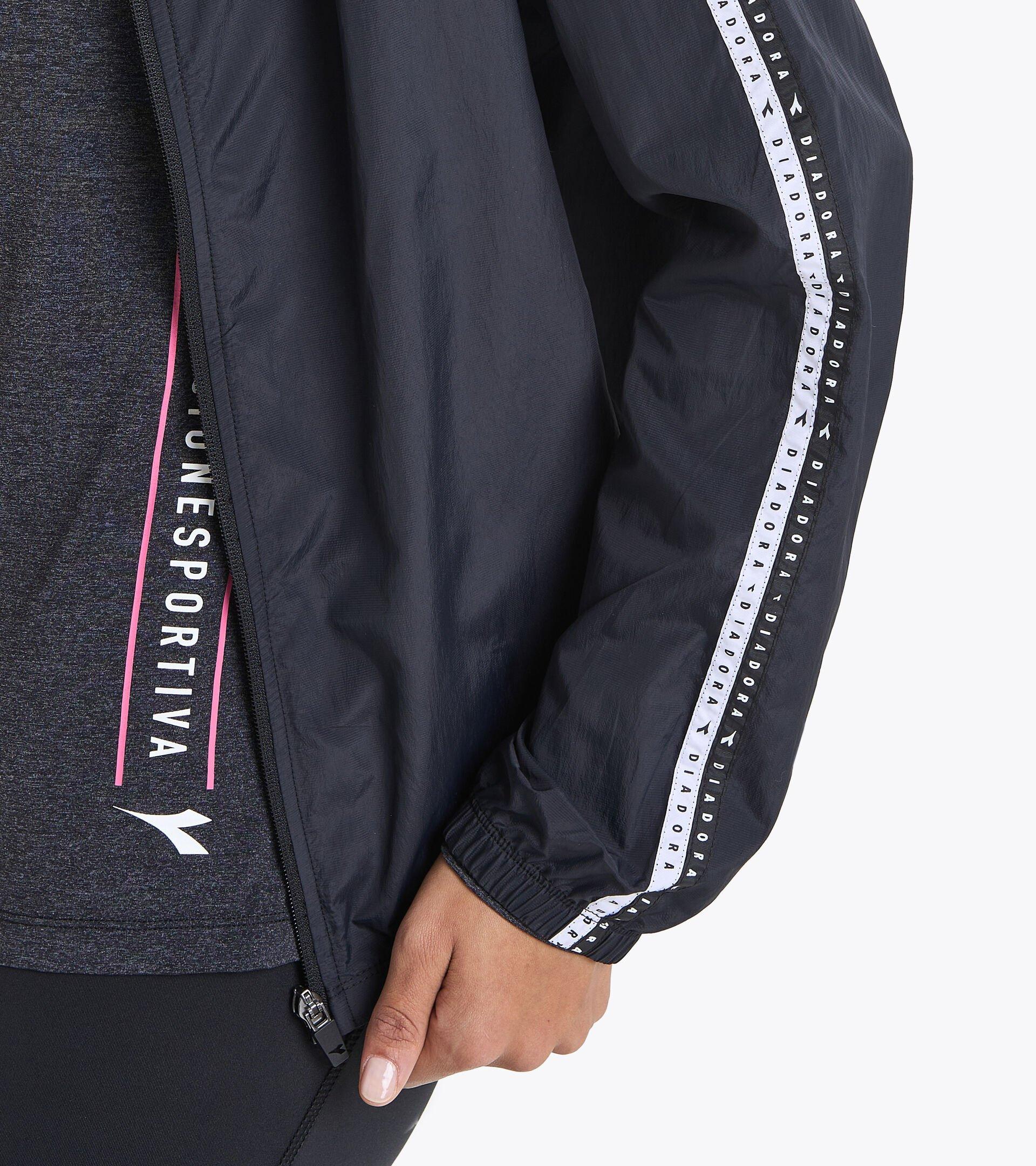 L. MULTILAYER JACKET BE ONE Product Image
