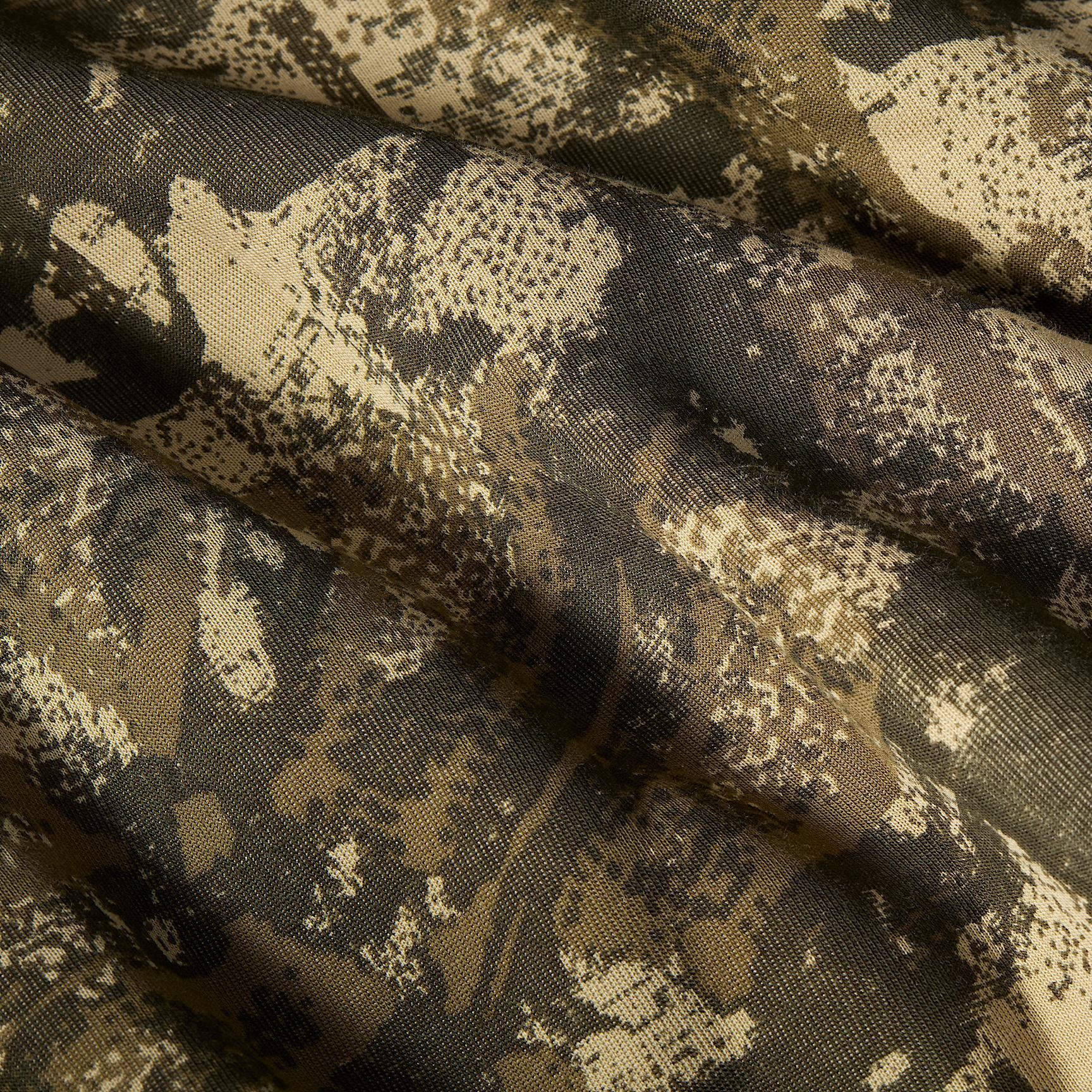 Nike Tech Men's Fleece Joggers Product Image