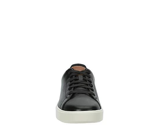 Cole Haan Grand+ Court Men's Sneakers, Size: 11, British  Ivory Product Image