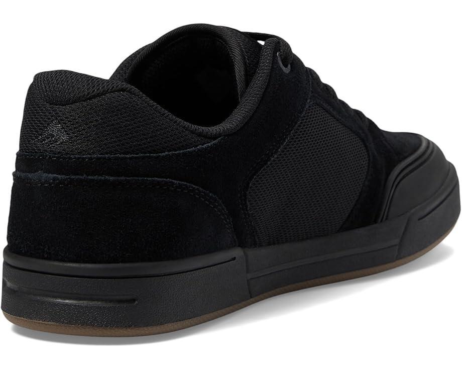 The Low Vulc Product Image