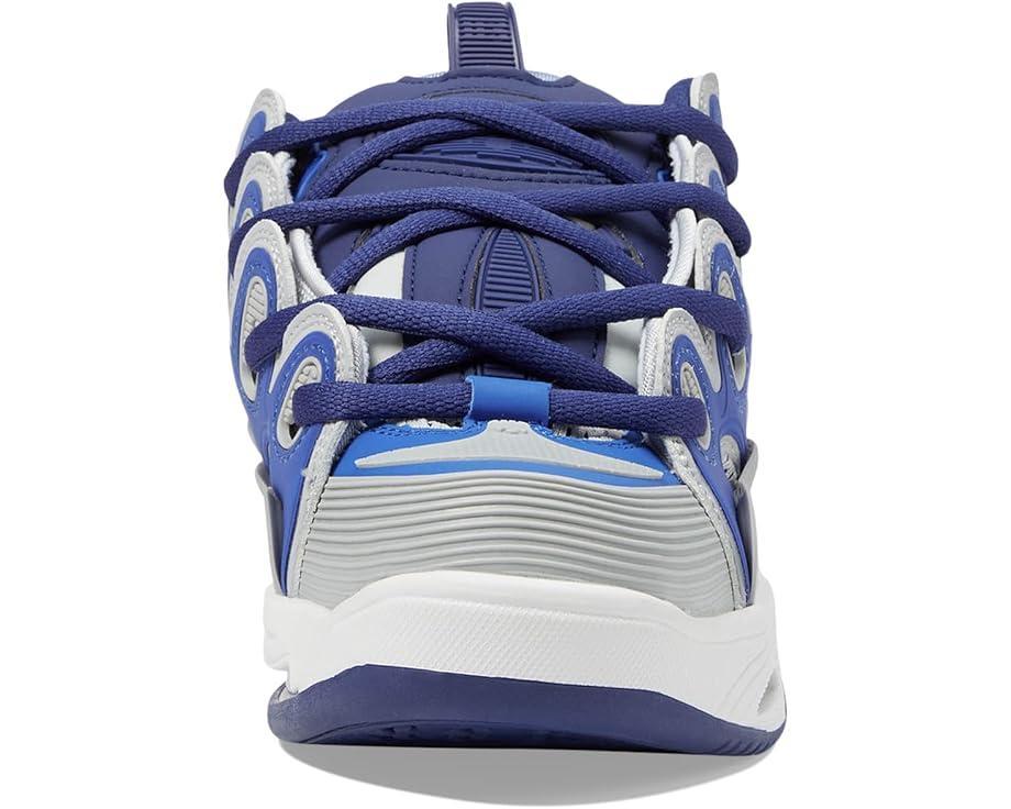 D3 OG Product Image