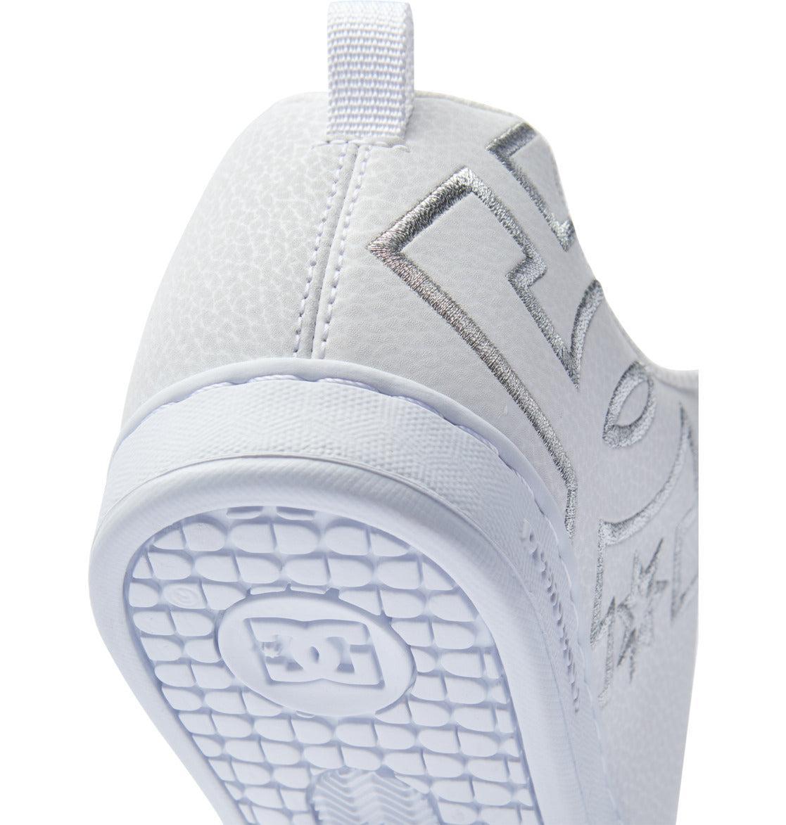 Women's Court Graffik Shoes Female Product Image