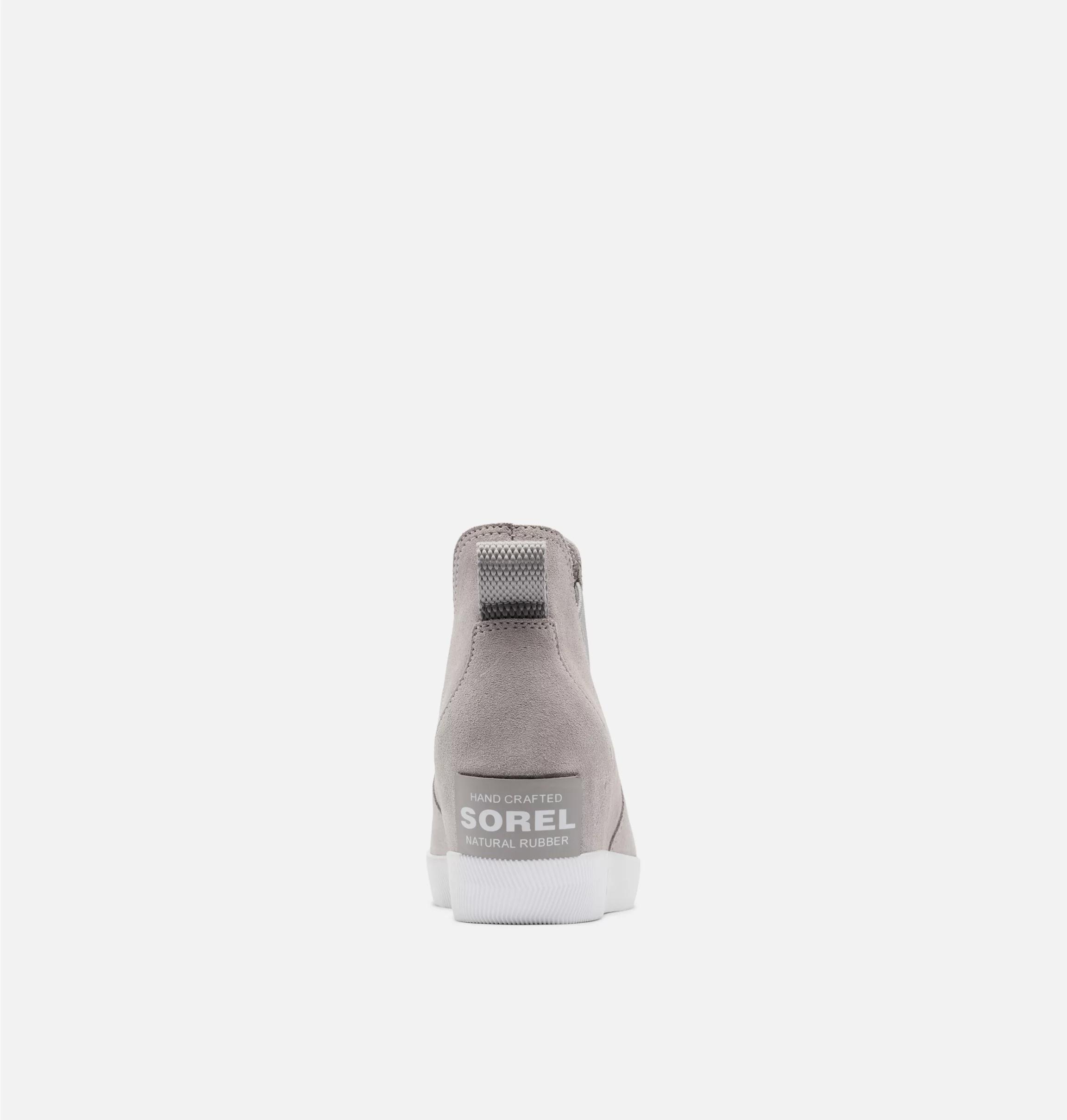 OUT N ABOUT™ Slip-On Women's Wedge Product Image