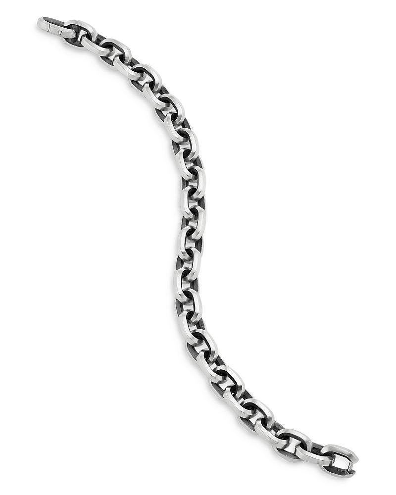Mens Deco Link Bracelet 9.5mm Product Image