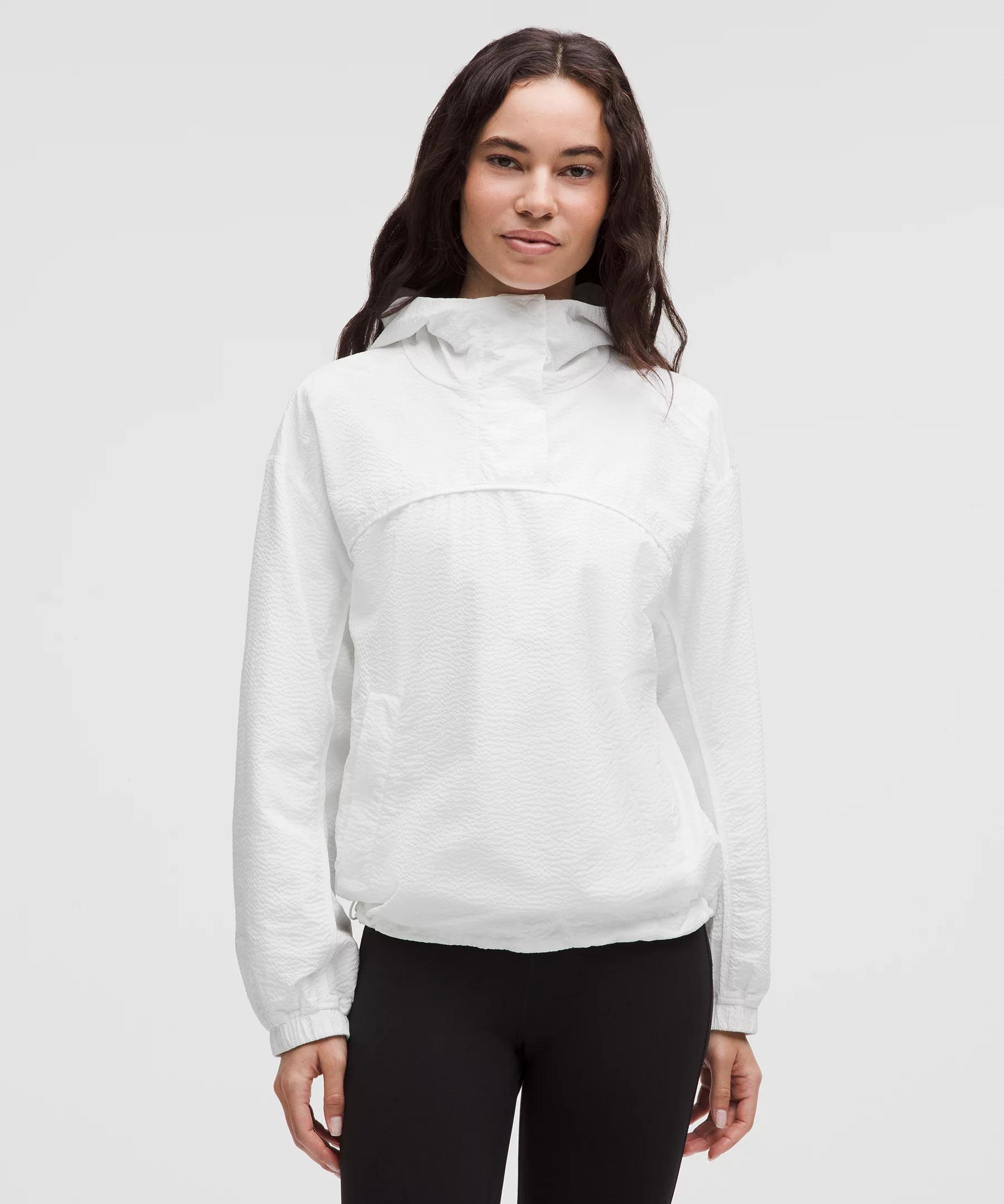 Pack Lite Anorak Product Image