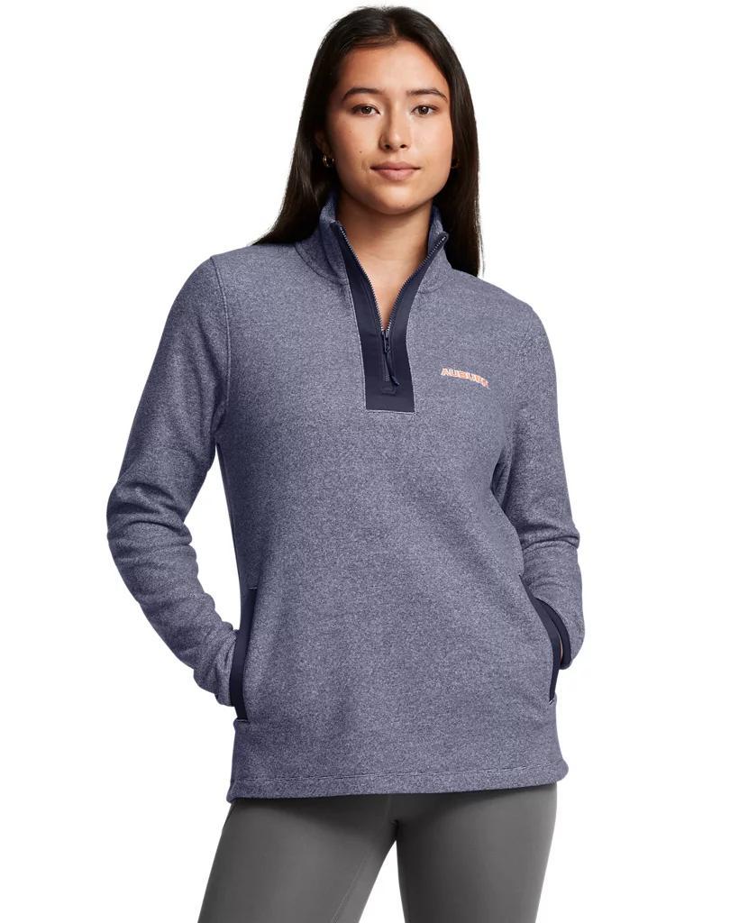 ColdGear® Infrared Collegiate Product Image