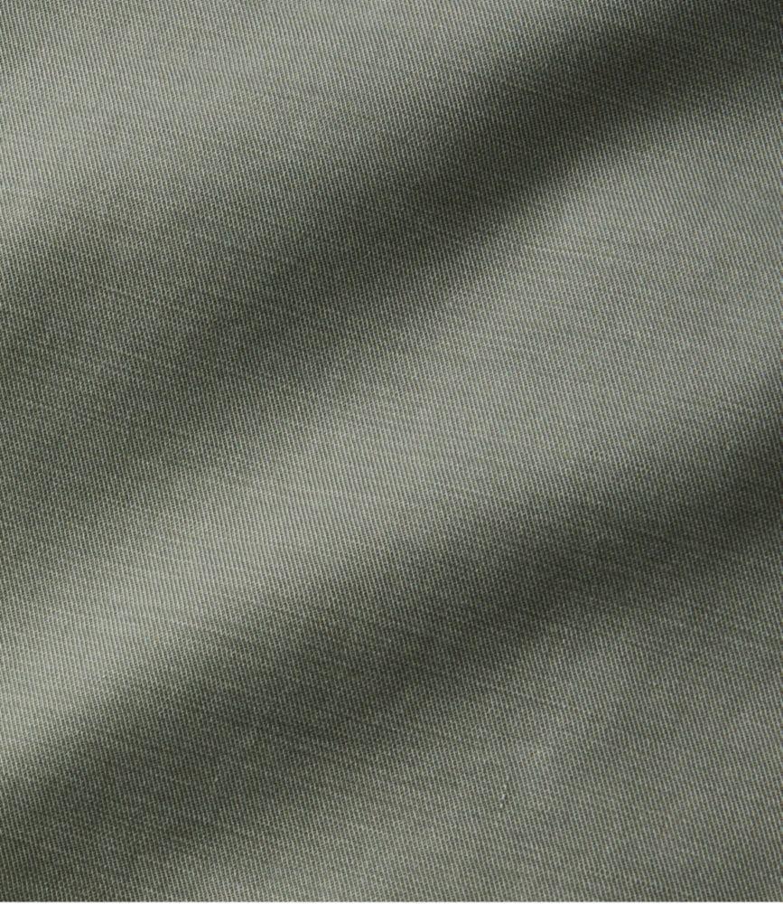 
                            
                                
                                    
                                
                            Women's Signature Utility Dress
                         Product Image