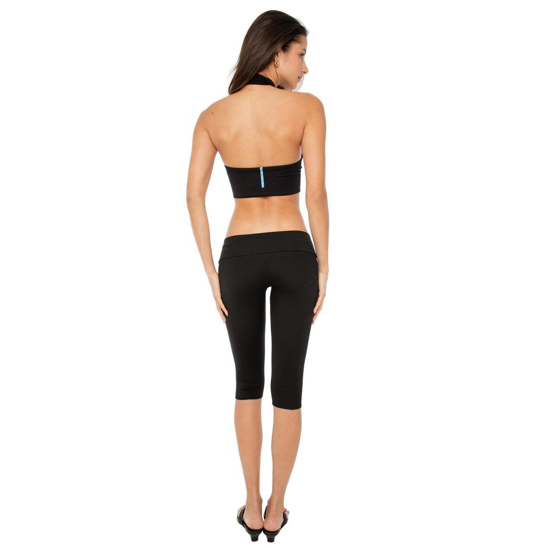 Clio Capri Product Image