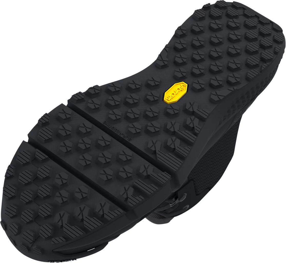 UA Valsetz Zip Product Image