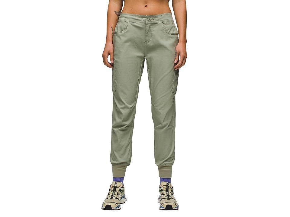 Prana Halle Joggers II Women's Clothing Product Image