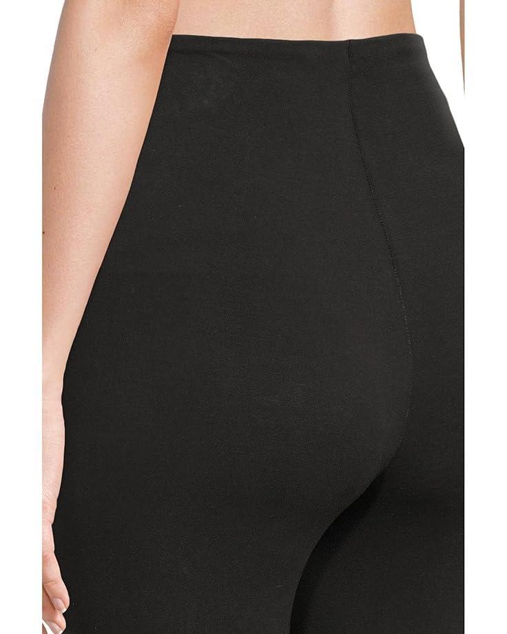 GO WALK High Waisted Leggings Product Image