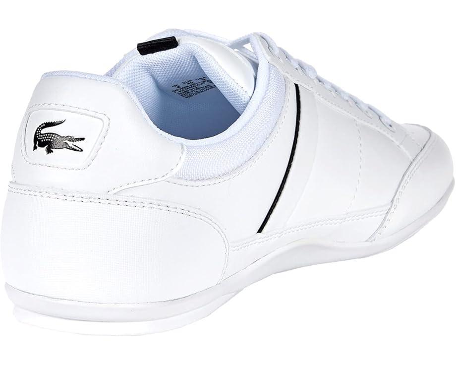 Chaymon Sneakers Product Image