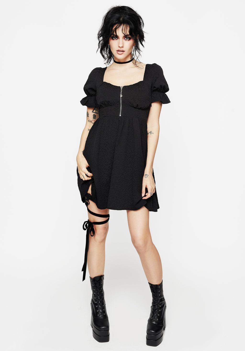 Outfit